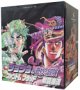 i̍w͂炩 yAmazon.co.jpA\VGCgz